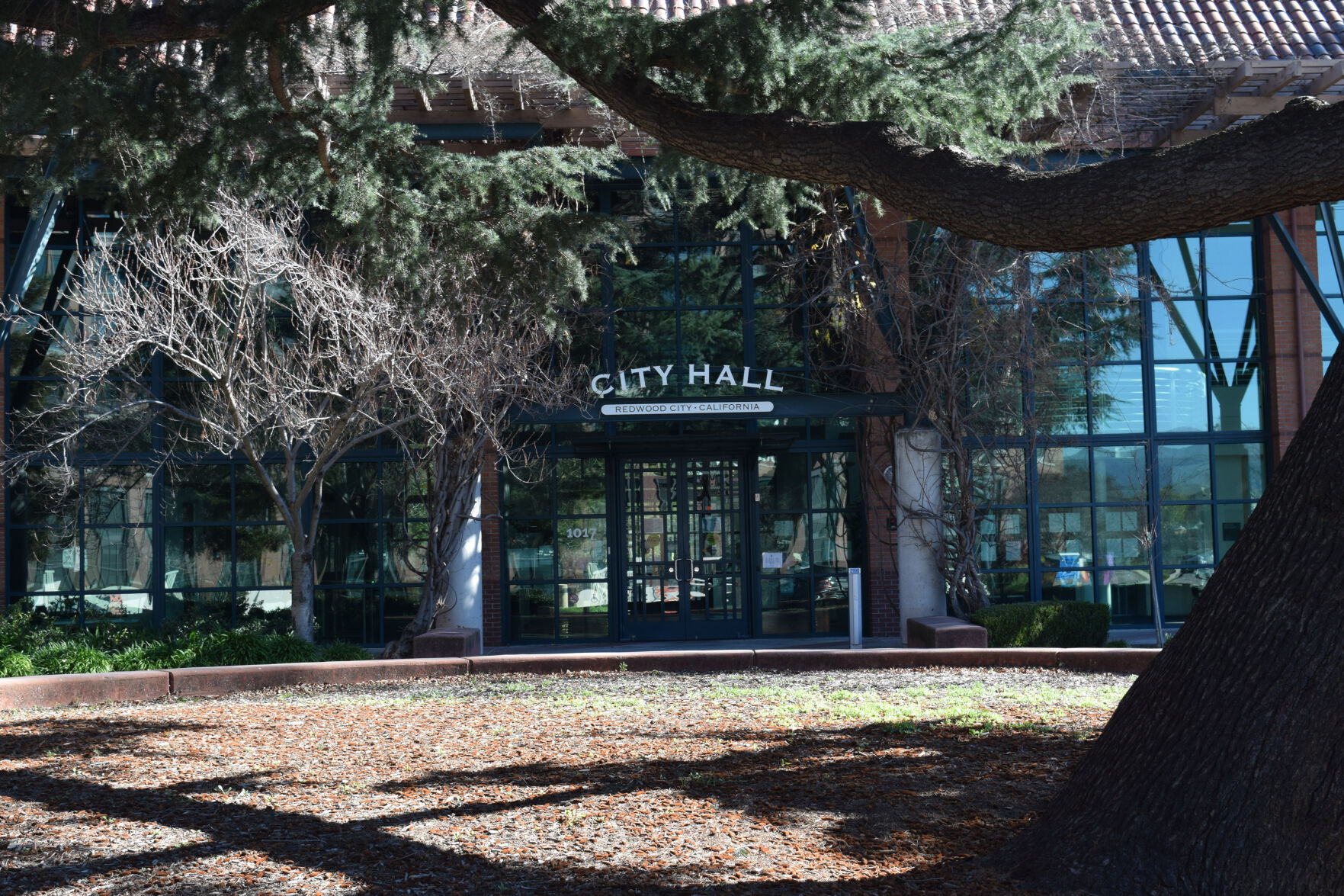 Redwood City could lower the affordable housing requirement